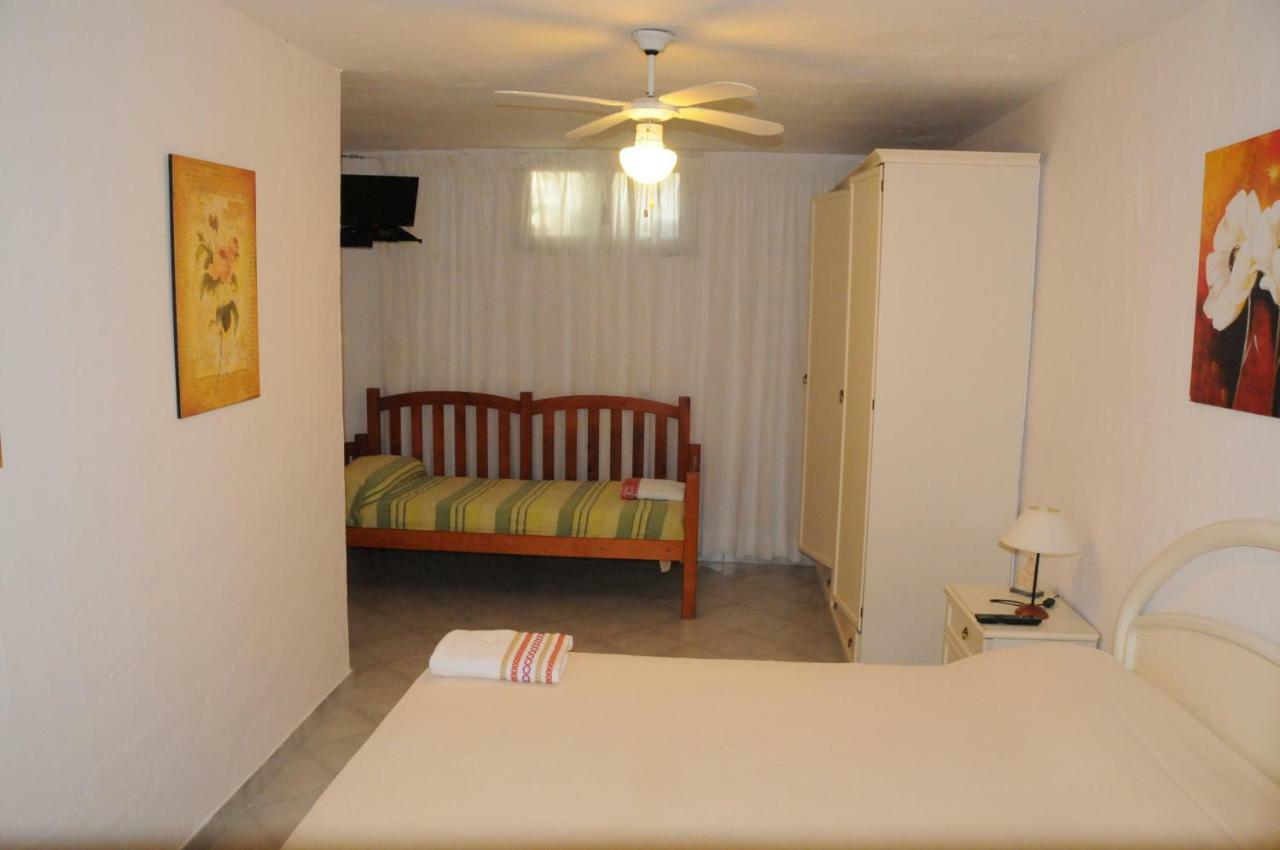B&B Casa Derosas Golfo Aranci Δωμάτιο φωτογραφία